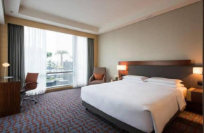 Hotel Rajvanshi By GRB